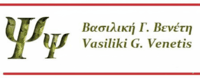 vasilikiveneti Λογότυπο